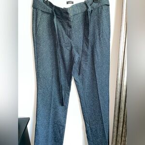 Ann Taylor Loft Trousers
